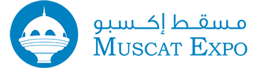 Muscat Expo